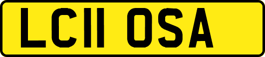 LC11OSA