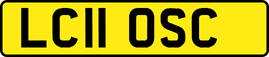 LC11OSC