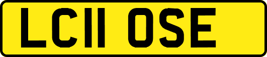 LC11OSE