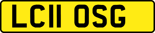 LC11OSG