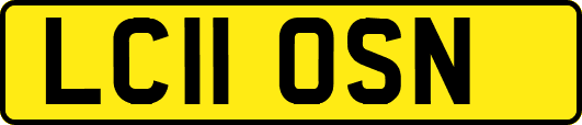 LC11OSN