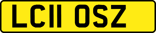 LC11OSZ