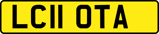 LC11OTA