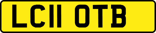 LC11OTB