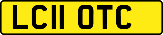 LC11OTC