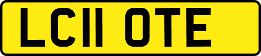 LC11OTE