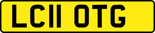 LC11OTG