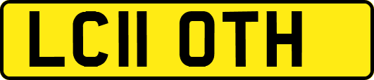 LC11OTH