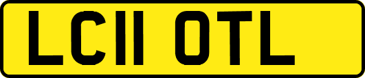LC11OTL