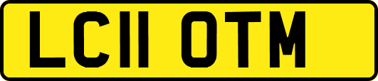 LC11OTM