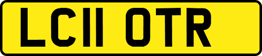 LC11OTR