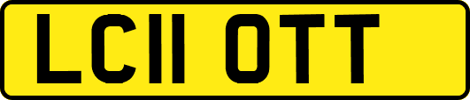 LC11OTT