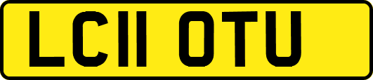 LC11OTU