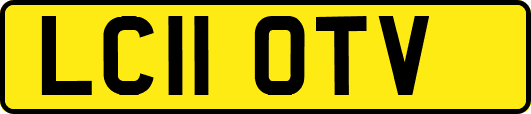 LC11OTV