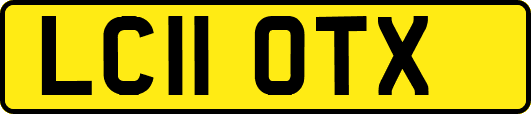 LC11OTX