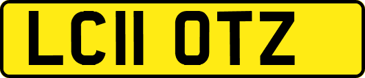 LC11OTZ