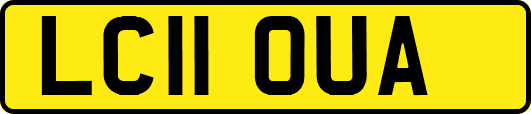 LC11OUA