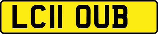 LC11OUB