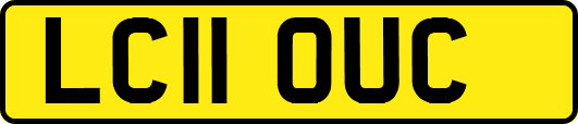 LC11OUC