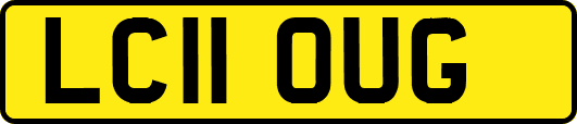 LC11OUG