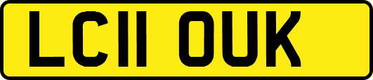 LC11OUK