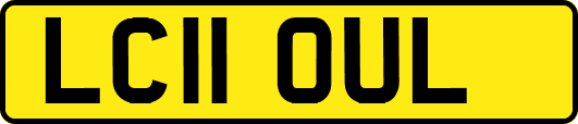 LC11OUL