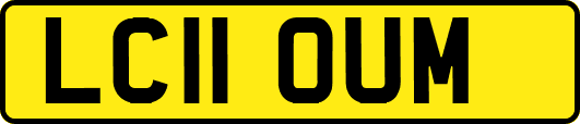 LC11OUM