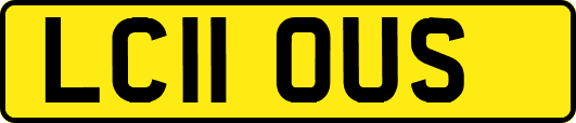 LC11OUS