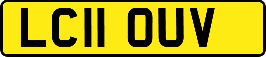 LC11OUV