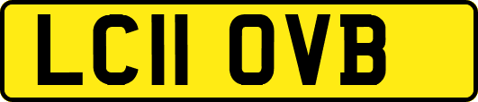 LC11OVB