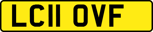 LC11OVF