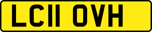 LC11OVH