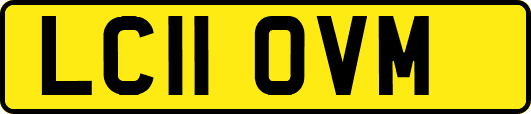 LC11OVM