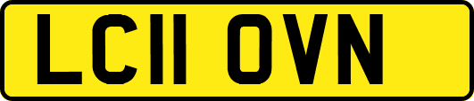 LC11OVN