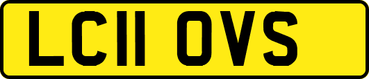 LC11OVS