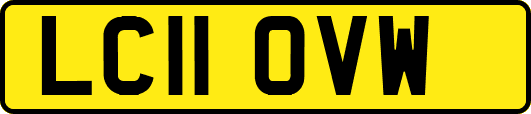 LC11OVW