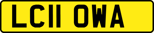 LC11OWA