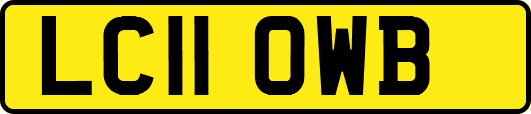 LC11OWB
