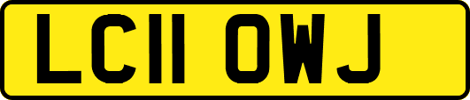 LC11OWJ