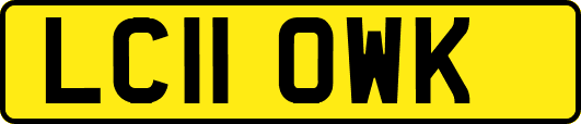 LC11OWK