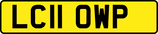 LC11OWP