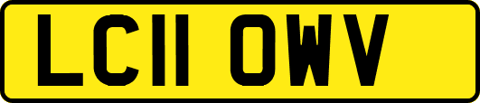 LC11OWV