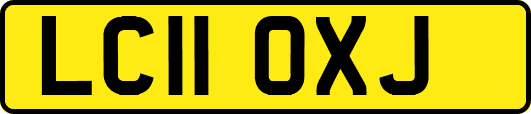 LC11OXJ
