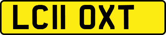 LC11OXT