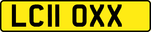LC11OXX