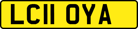 LC11OYA