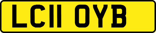 LC11OYB