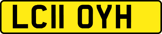 LC11OYH