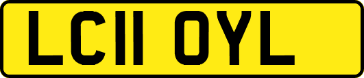 LC11OYL