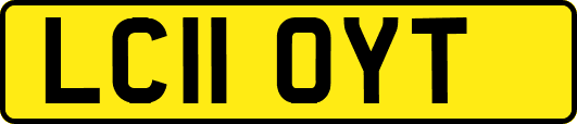 LC11OYT